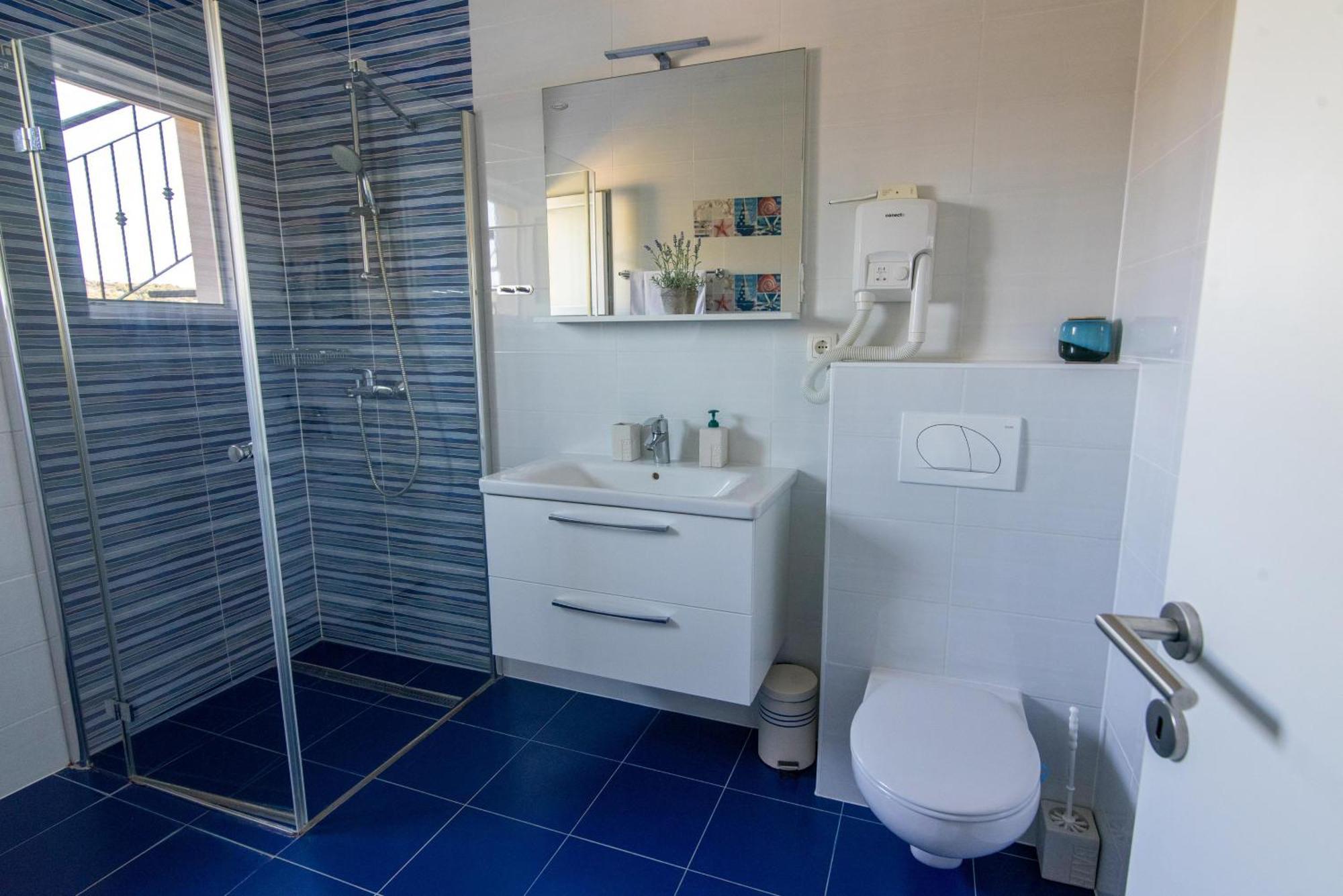 Apartmani Babic Sevid Exterior photo